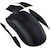 Razer｜【国内正規品】超軽量左右対称型ワイヤレスeスポーツゲーミングマウス Viper V3 Pro（ブラック）｜RZ01-05120100-R3A1