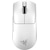 Razer｜【国内正規品】超軽量左右対称型ワイヤレスeスポーツゲーミングマウス Viper V3 Pro（ホワイト）｜RZ01-05120200-R3A1