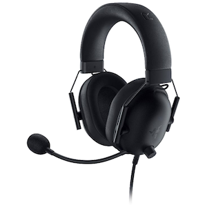 Razer｜BlackShark V2 X for PlayStation｜RZ04-03241000-R3UA BlackShark V2 X for PS