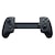 Razer｜【国内正規品】 USB-C ゲーミングコントローラー「Kishi Ultra」｜RZ06-05070100-R3M1
