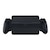 Razer｜【国内正規品】 USB-C ゲーミングコントローラー「Kishi Ultra」｜RZ06-05070100-R3M1