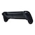 Razer｜【国内正規品】 USB-C ゲーミングコントローラー「Kishi Ultra」｜RZ06-05070100-R3M1