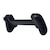 Razer｜【国内正規品】 USB-C ゲーミングコントローラー「Kishi Ultra」｜RZ06-05070100-R3M1