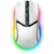 Razer｜【国内正規品】RGB対応 高性能小型ワイヤレスマウス Cobra Pro (White Edition)｜RZ01-04660200-R3A1