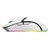 Razer｜【国内正規品】RGB対応 高性能小型ワイヤレスマウス Cobra Pro (White Edition)｜RZ01-04660200-R3A1