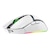 Razer｜【国内正規品】RGB対応 高性能小型ワイヤレスマウス Cobra Pro (White Edition)｜RZ01-04660200-R3A1