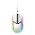 Razer｜【国内正規品】RGB対応 高性能小型ワイヤレスマウス Cobra Pro (White Edition)｜RZ01-04660200-R3A1