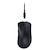 Razer｜【国内正規品】超軽量ワイヤレス エルゴノミック eスポーツゲーミングマウス DeathAdder V3 HyperSpeed｜RZ01-05140100-R3A1