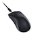 Razer｜【国内正規品】超軽量ワイヤレス エルゴノミック eスポーツゲーミングマウス DeathAdder V3 HyperSpeed｜RZ01-05140100-R3A1