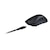 Razer｜【国内正規品】超軽量ワイヤレス エルゴノミック eスポーツゲーミングマウス DeathAdder V3 HyperSpeed｜RZ01-05140100-R3A1