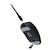 Razer｜【国内正規品】超軽量ワイヤレス エルゴノミック eスポーツゲーミングマウス DeathAdder V3 HyperSpeed｜RZ01-05140100-R3A1
