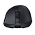 Razer｜【国内正規品】超軽量ワイヤレス エルゴノミック eスポーツゲーミングマウス DeathAdder V3 HyperSpeed｜RZ01-05140100-R3A1