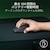Razer｜【国内正規品】超軽量ワイヤレス エルゴノミック eスポーツゲーミングマウス DeathAdder V3 HyperSpeed｜RZ01-05140100-R3A1