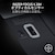 Razer｜【国内正規品】超軽量ワイヤレス エルゴノミック eスポーツゲーミングマウス DeathAdder V3 HyperSpeed｜RZ01-05140100-R3A1