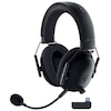 Razer｜BlackShark V2 Pro for PlayStation｜RZ04-04530500-R