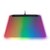 Razer｜【国内正規品】Razer Chroma RGB 対応フルイルミネーション式ゲーミングマウスパッド Firefly V2 Pro｜RZ02-04920100-R3M1