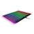 Razer｜【国内正規品】Razer Chroma RGB 対応フルイルミネーション式ゲーミングマウスパッド Firefly V2 Pro｜RZ02-04920100-R3M1