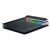 Razer｜【国内正規品】Razer Chroma RGB 対応フルイルミネーション式ゲーミングマウスパッド Firefly V2 Pro｜RZ02-04920100-R3M1