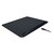 Razer｜【国内正規品】Razer Chroma RGB 対応フルイルミネーション式ゲーミングマウスパッド Firefly V2 Pro｜RZ02-04920100-R3M1