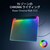 Razer｜【国内正規品】Razer Chroma RGB 対応フルイルミネーション式ゲーミングマウスパッド Firefly V2 Pro｜RZ02-04920100-R3M1