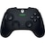 Razer｜【国内正規品】Xbox ＆ PC用 ワイヤレス eスポーツコントローラー Wolverine V3 Pro｜RZ06-05200100-R3M1