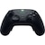 Razer｜【国内正規品】Xbox ＆ PC用 ワイヤレス eスポーツコントローラー Wolverine V3 Pro｜RZ06-05200100-R3M1