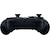 Razer｜【国内正規品】Xbox ＆ PC用 ワイヤレス eスポーツコントローラー Wolverine V3 Pro｜RZ06-05200100-R3M1