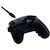 Razer｜【国内正規品】Xbox ＆ PC用 ワイヤレス eスポーツコントローラー Wolverine V3 Pro｜RZ06-05200100-R3M1