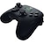 Razer｜【国内正規品】Xbox ＆ PC用 ワイヤレス eスポーツコントローラー Wolverine V3 Pro｜RZ06-05200100-R3M1