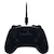 Razer｜【国内正規品】Xbox ＆ PC用 ワイヤレス eスポーツコントローラー Wolverine V3 Pro｜RZ06-05200100-R3M1