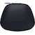 Razer｜【国内正規品】Xbox ＆ PC用 ワイヤレス eスポーツコントローラー Wolverine V3 Pro｜RZ06-05200100-R3M1