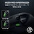 Razer｜【国内正規品】Xbox ＆ PC用 ワイヤレス eスポーツコントローラー Wolverine V3 Pro｜RZ06-05200100-R3M1