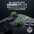 Razer｜【国内正規品】Xbox ＆ PC用 ワイヤレス eスポーツコントローラー Wolverine V3 Pro｜RZ06-05200100-R3M1