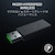 Razer｜【国内正規品】Xbox ＆ PC用 ワイヤレス eスポーツコントローラー Wolverine V3 Pro｜RZ06-05200100-R3M1