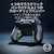 Razer｜【国内正規品】Xbox ＆ PC用 ワイヤレス eスポーツコントローラー Wolverine V3 Pro｜RZ06-05200100-R3M1