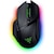Razer｜【国内正規品】Razer Chroma RGB対応 ワイヤレスゲーミングマウス（ブラック）｜RZ01-05240100-R3A1