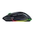Razer｜【国内正規品】Razer Chroma RGB対応 ワイヤレスゲーミングマウス（ブラック）｜RZ01-05240100-R3A1