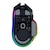 Razer｜【国内正規品】Razer Chroma RGB対応 ワイヤレスゲーミングマウス（ブラック）｜RZ01-05240100-R3A1