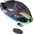 Razer｜【国内正規品】Razer Chroma RGB対応 ワイヤレスゲーミングマウス（ブラック）｜RZ01-05240100-R3A1