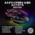 Razer｜【国内正規品】Razer Chroma RGB対応 ワイヤレスゲーミングマウス（ブラック）｜RZ01-05240100-R3A1