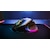 Razer｜【国内正規品】Razer Chroma RGB対応 ワイヤレスゲーミングマウス（ブラック）｜RZ01-05240100-R3A1