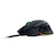 Razer｜【国内正規品】Razer Chroma RGB対応 エルゴノミックゲーミングマウス（ブラック）｜RZ01-05230100-R3M1