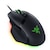 Razer｜【国内正規品】Razer Chroma RGB対応 エルゴノミックゲーミングマウス（ブラック）｜RZ01-05230100-R3M1