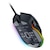 Razer｜【国内正規品】Razer Chroma RGB対応 エルゴノミックゲーミングマウス（ブラック）｜RZ01-05230100-R3M1
