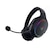 Razer｜【国内正規品】ワイヤレスマルチプラットフォームゲーミングヘッドセット Barracuda X Chroma｜RZ04-05220100-R3M1