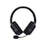 Razer｜【国内正規品】ワイヤレスマルチプラットフォームゲーミングヘッドセット Barracuda X Chroma｜RZ04-05220100-R3M1