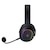 Razer｜【国内正規品】ワイヤレスマルチプラットフォームゲーミングヘッドセット Barracuda X Chroma｜RZ04-05220100-R3M1