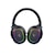 Razer｜【国内正規品】ワイヤレスマルチプラットフォームゲーミングヘッドセット Barracuda X Chroma｜RZ04-05220100-R3M1