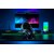 Razer｜【国内正規品】ワイヤレスマルチプラットフォームゲーミングヘッドセット Barracuda X Chroma｜RZ04-05220100-R3M1