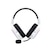 Razer｜【国内正規品】ワイヤレスマルチプラットフォームゲーミングヘッドセット （ホワイト）｜RZ04-05220200-R3M1